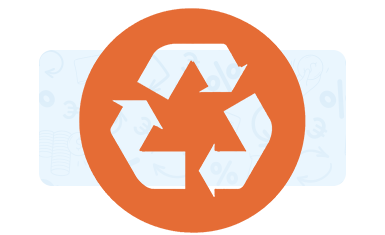 /on/demandware.static/-/Sites-Micromania-Library/default/dw0209a66f/Brands/occasion/images/Reconditionnes-2-BlocVisuelCategCustom-desk-385x235-V2.png
