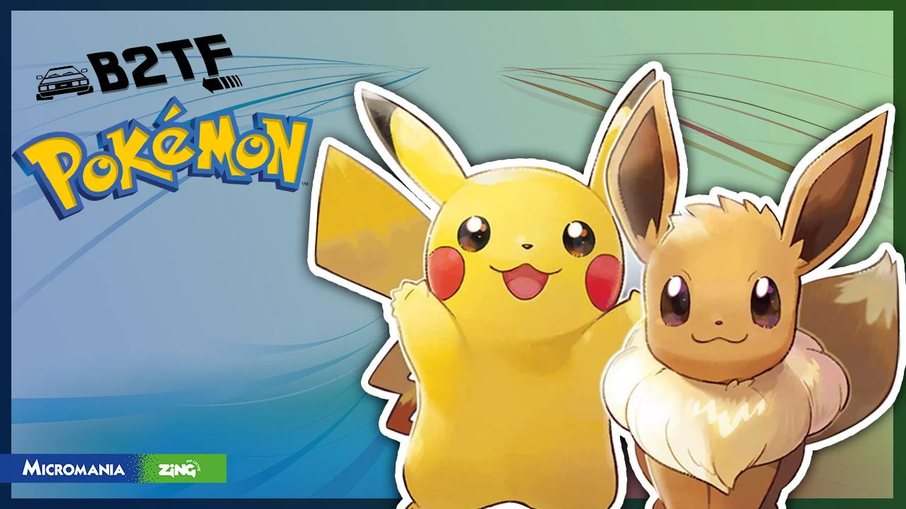 /on/demandware.static/-/Sites-Micromania-Library/default/dw033edeb0/fanzone/videos/b2tf-Pokemon.png