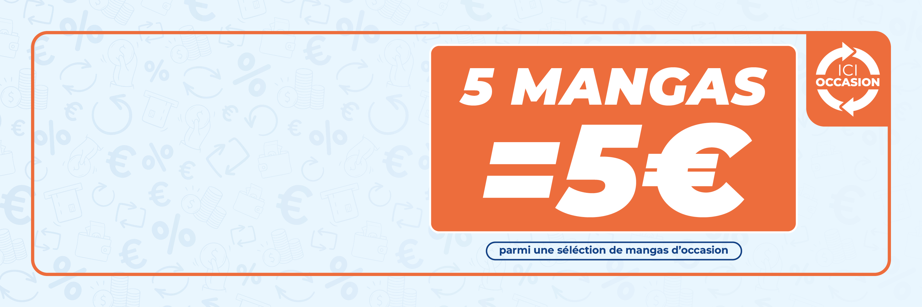 /on/demandware.static/-/Sites-Micromania-Library/default/dw0a7664cb/Herocarousel/large/CARROUSEL-DESKTOP_5mangas_WEB-1440x480.jpg
