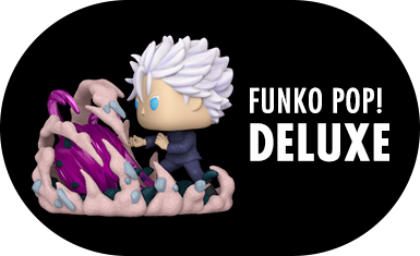 /on/demandware.static/-/Sites-Micromania-Library/default/dw1c1a5275/Brands/funko/categories/385x235-JujutsuKaisen.png