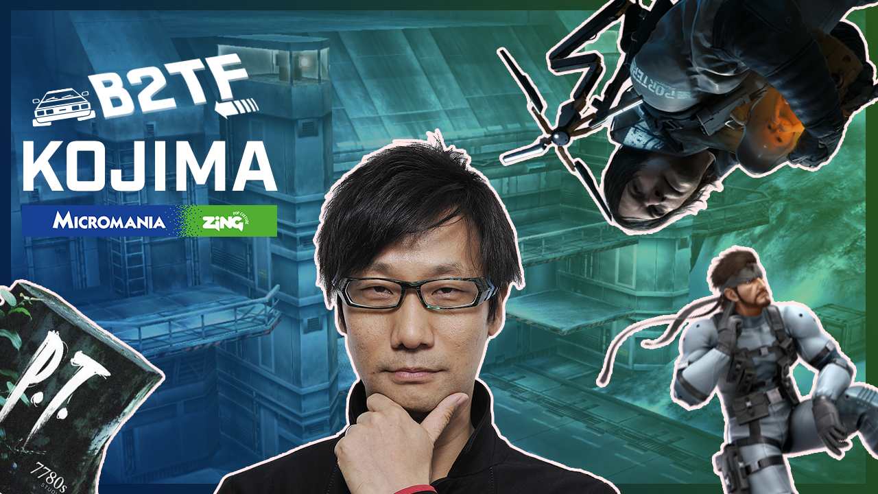 /on/demandware.static/-/Sites-Micromania-Library/default/dw252909b5/fanzone/videos/Vignette-Youtube-kojima.png
