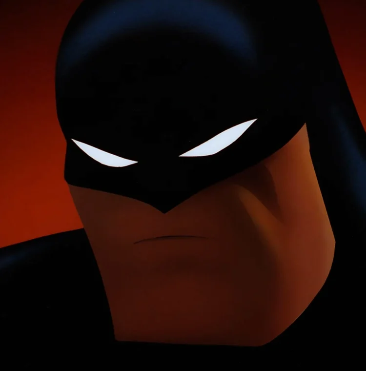 5 épisodes de Batman qui mériteraient une adaptation