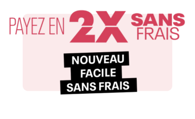 /on/demandware.static/-/Sites-Micromania-Library/default/dw431a266a/Brands/jeuxvideo/bloccustom/payzen2fois-desktop.png