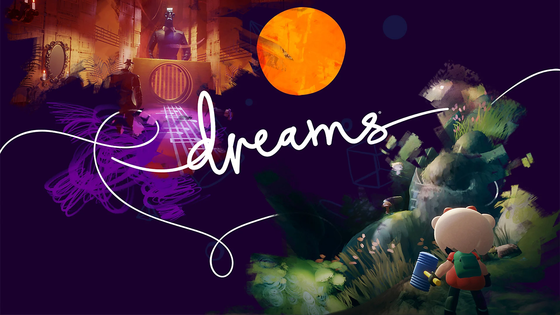 /on/demandware.static/-/Sites-Micromania-Library/default/dw479fbeac/fanzone/videos/live-dreams.jpg