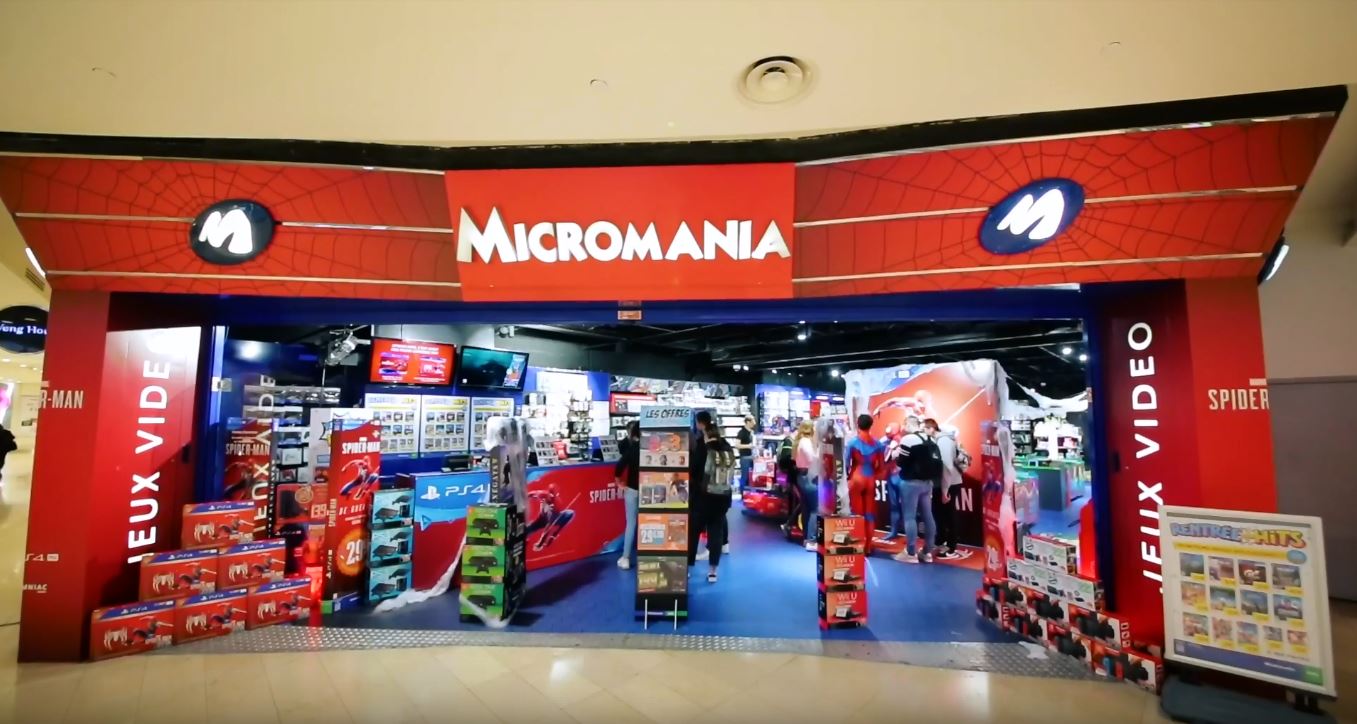 /on/demandware.static/-/Sites-Micromania-Library/default/dw5e7c45d0/fanzone/videos/spiderman-magasin-micromania.jpg