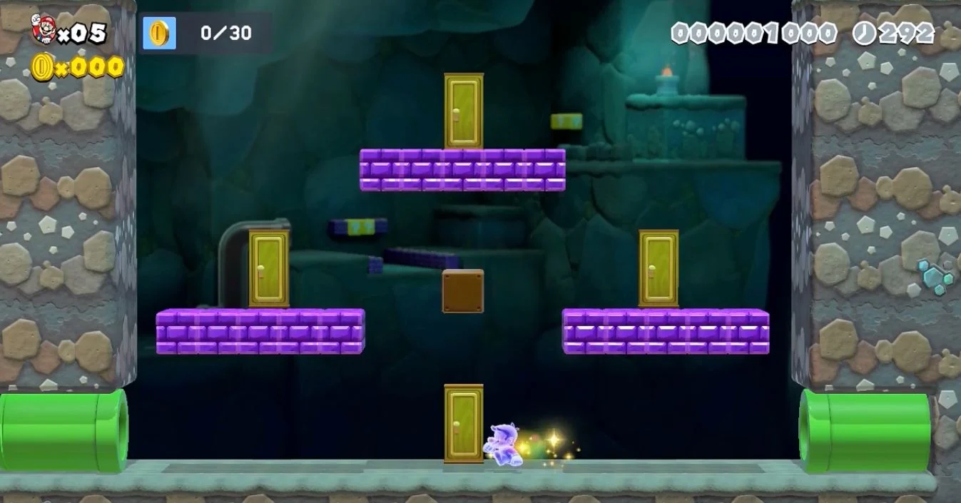 /on/demandware.static/-/Sites-Micromania-Library/default/dw6cc1fd94/fanzone/videos/mario-maker-live-facebook-micromania.jpg