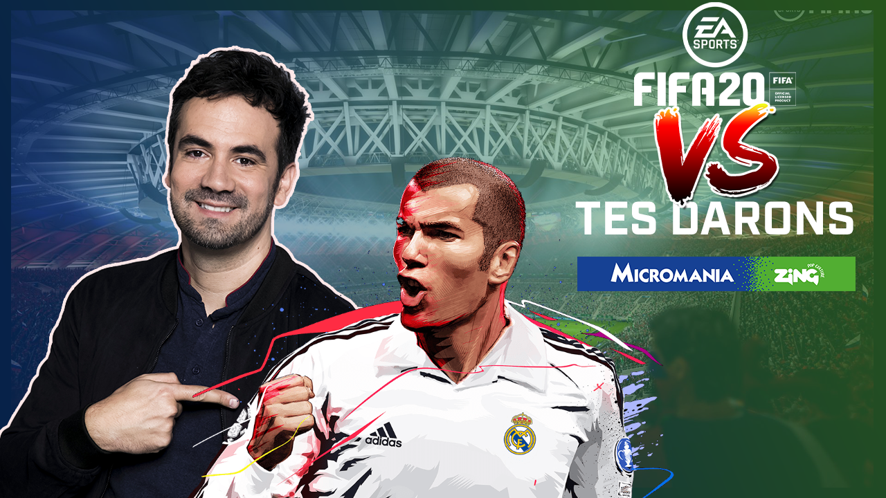 /on/demandware.static/-/Sites-Micromania-Library/default/dw713934cd/fanzone/videos/Vignette-Youtube-alexgoude-FIFA.png
