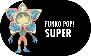 /on/demandware.static/-/Sites-Micromania-Library/default/dw721a1e78/Brands/funko/categories/385x235-strangerThings.png