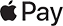 Paiement Apple Pay