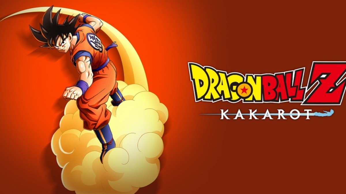 /on/demandware.static/-/Sites-Micromania-Library/default/dw88bd7f76/fanzone/videos/live-dbz-kakarot.jpg