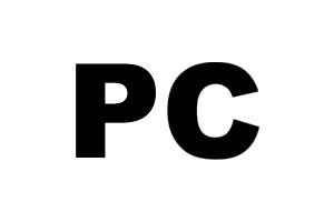 univers pc