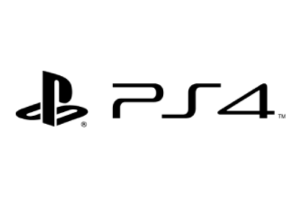 univers PS4