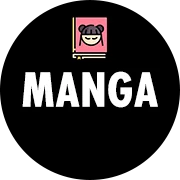 Funko Manga