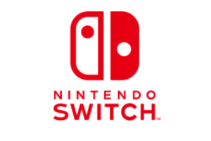 univers switch