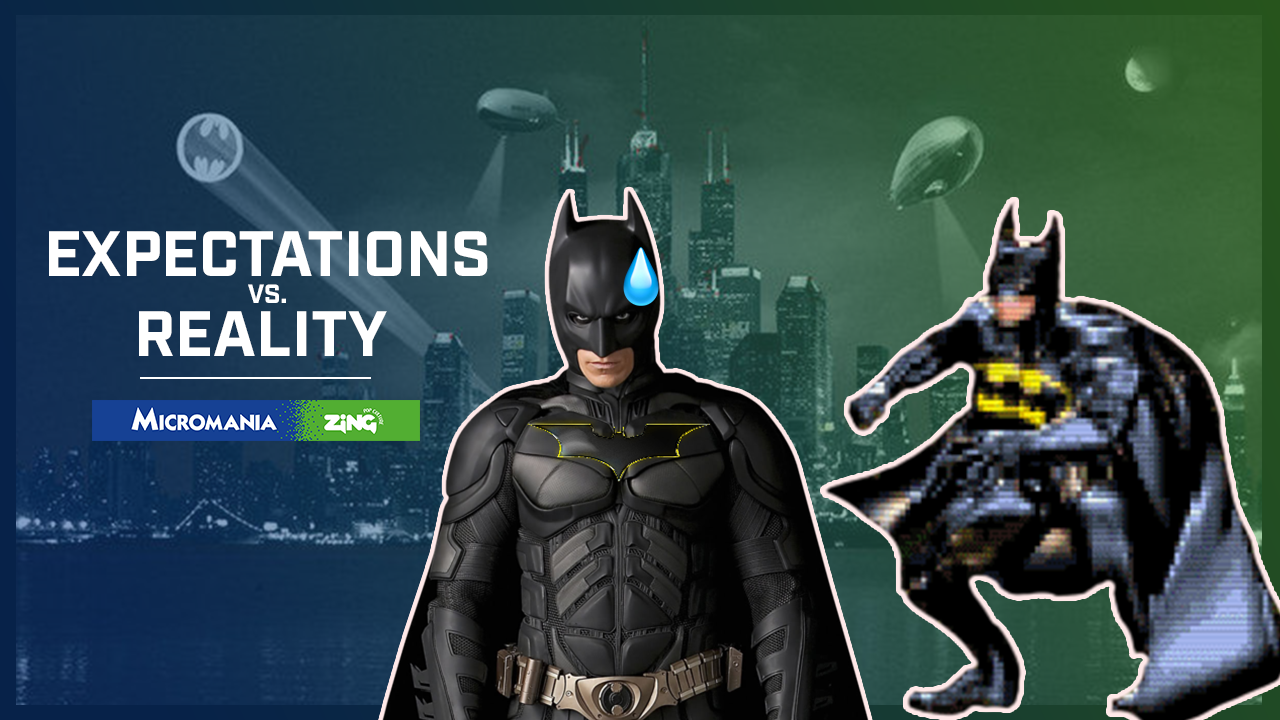 /on/demandware.static/-/Sites-Micromania-Library/default/dwa7e69a23/fanzone/videos/Vignette-Youtube-Batman.png