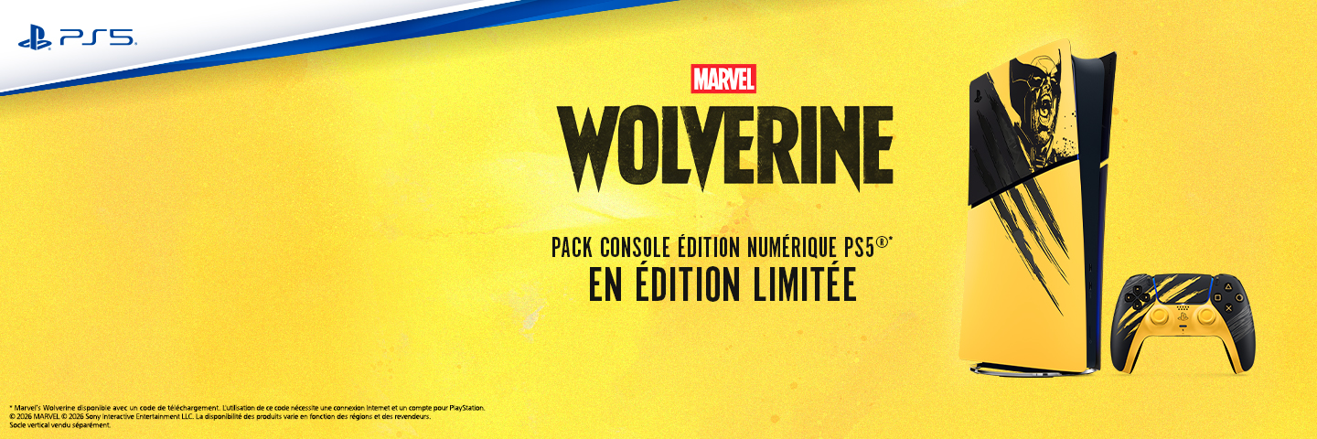 /on/demandware.static/-/Sites-Micromania-Library/default/dwabb85761/Herocarousel/large/PS5-Wolverine--background-desktop-normal.jpg