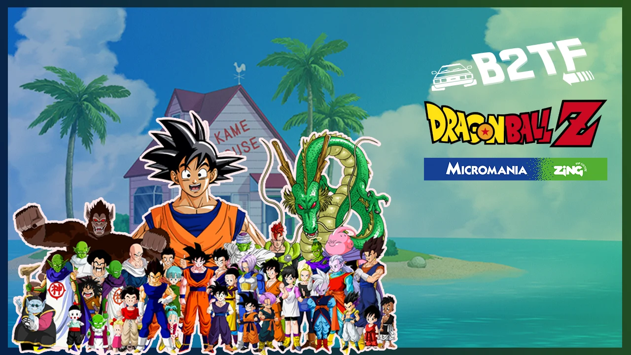 /on/demandware.static/-/Sites-Micromania-Library/default/dwb1aca240/fanzone/videos/Vignette-Youtube-dbz.png