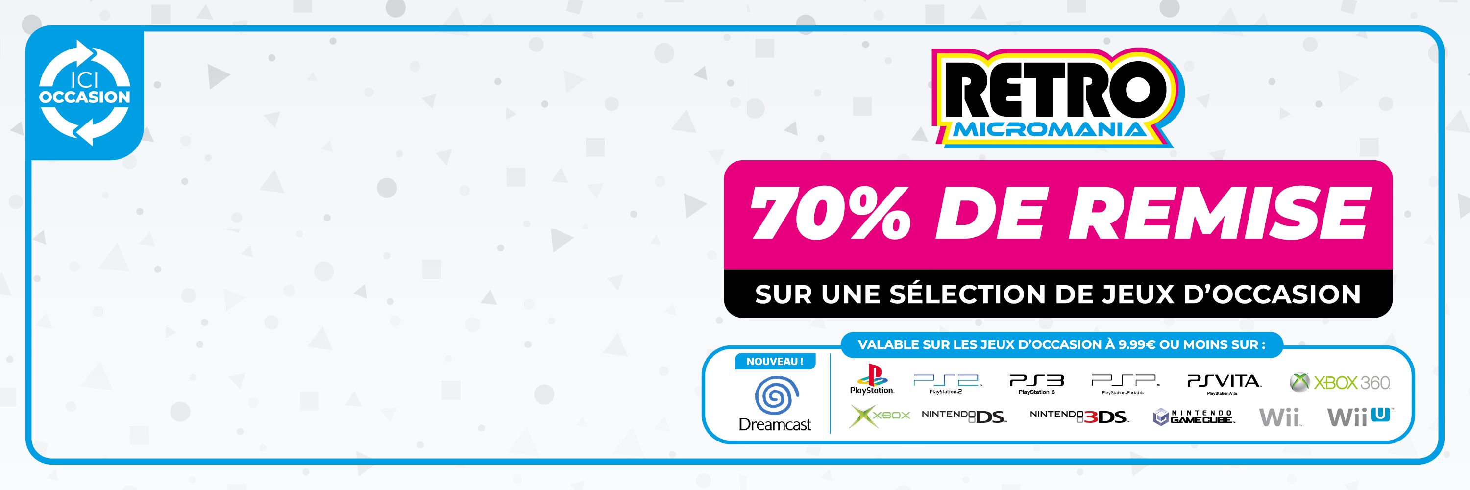 /on/demandware.static/-/Sites-Micromania-Library/default/dwbb11490e/Herocarousel/large/CARROUSEL-DESKTOP_REPRISE_70_JEUX-1440x480.jpg