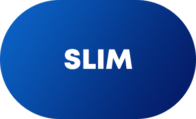 /on/demandware.static/-/Sites-Micromania-Library/default/dwc0129c53/Brands/consolesplaystation5/tuilescustom/Slim-BlocVisuelCatehCustom-desk-385x235.png