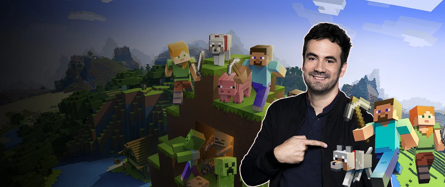 /on/demandware.static/-/Sites-Micromania-Library/default/dwc634dbae/fanzone/videos/fanzone-desktop-alexgoude-Minecraft.jpg