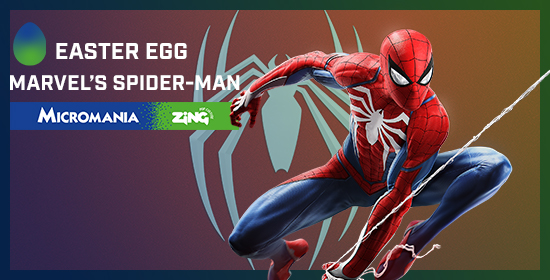 /on/demandware.static/-/Sites-Micromania-Library/default/dwcc6604f9/fanzone/videos/easter-spider.jpg