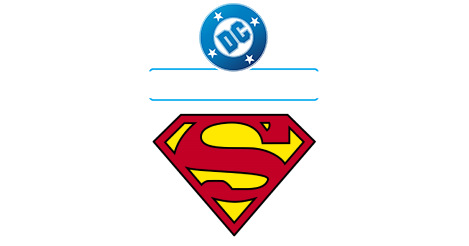 DC Multiverse Joker