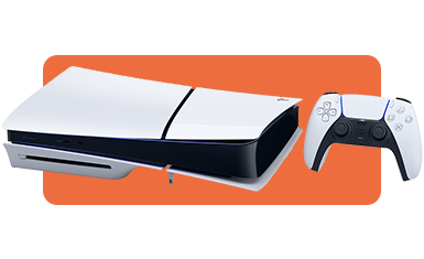 /on/demandware.static/-/Sites-Micromania-Library/default/dwdcdaa3eb/Brands/occasion/images/PS5okaz-BlocVisuelCategCustom-desk-385x235-V2.png