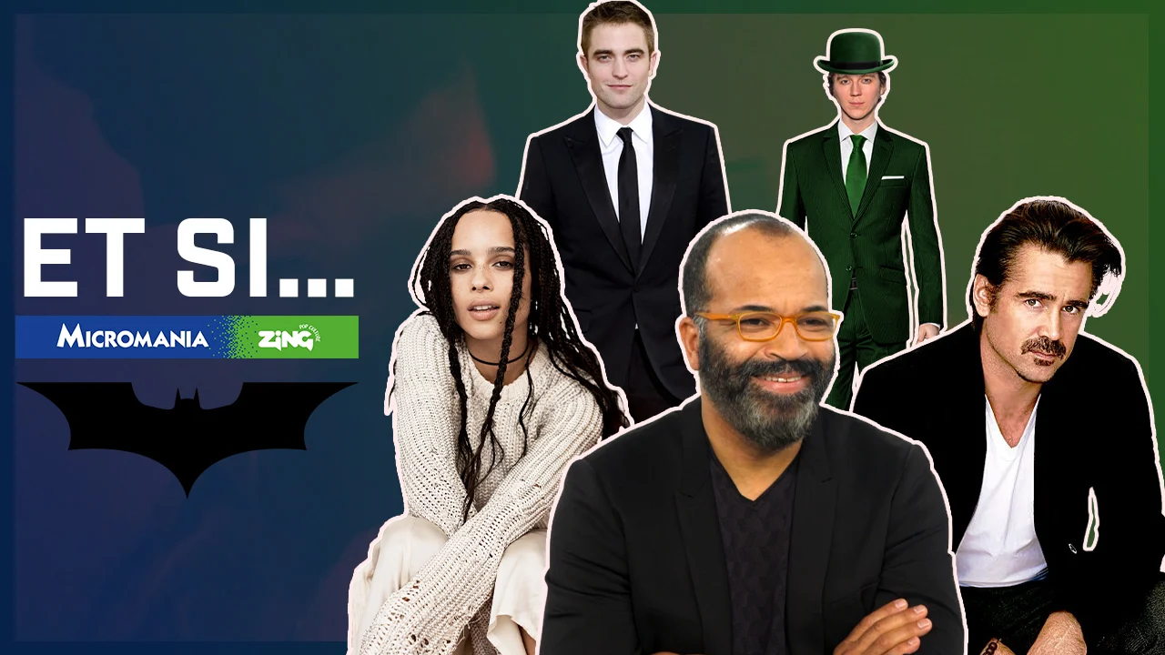 /on/demandware.static/-/Sites-Micromania-Library/default/dwe7017a7c/fanzone/videos/Vignette-Youtube-the-batman.jpg