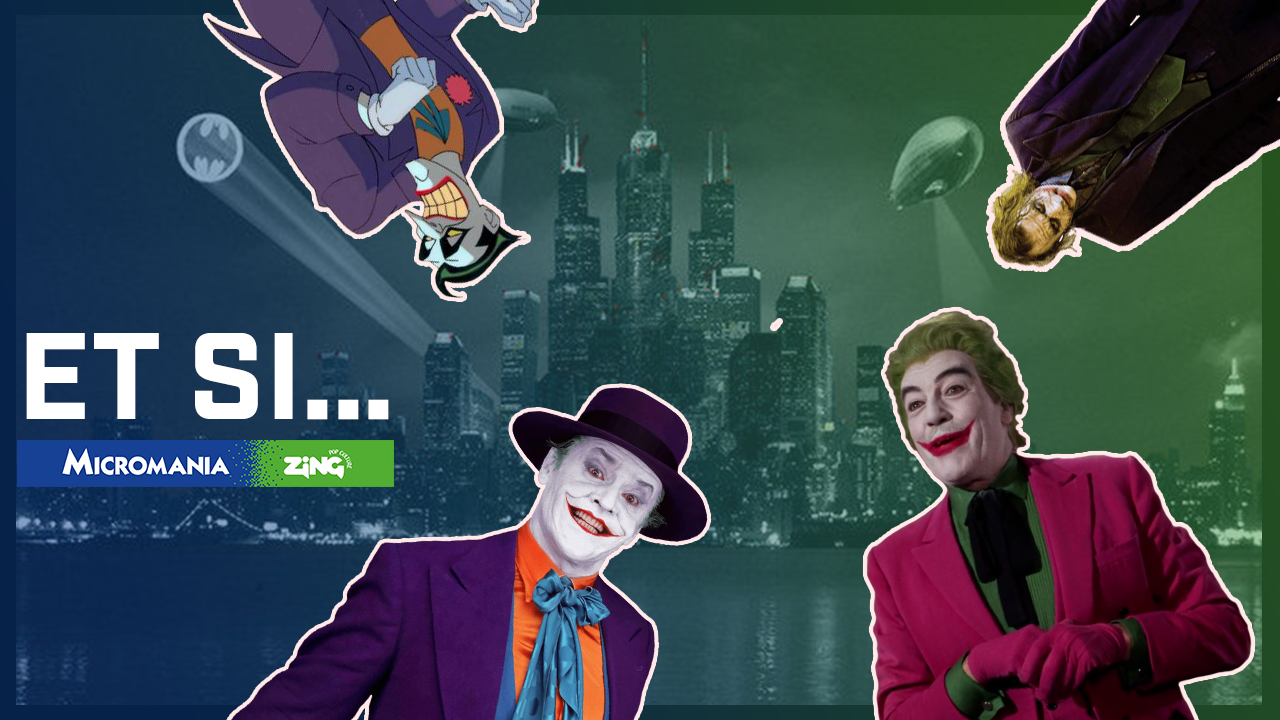 /on/demandware.static/-/Sites-Micromania-Library/default/dwec4a2bea/fanzone/videos/Vignette-et-si-batman.png