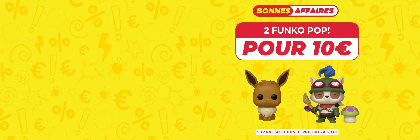 /on/demandware.static/-/Sites-Micromania-Library/default/dwedacdf04/Herocarousel/large/BA-YpourX-1440x480-carrousel_desktop-2-10-funko.jpeg