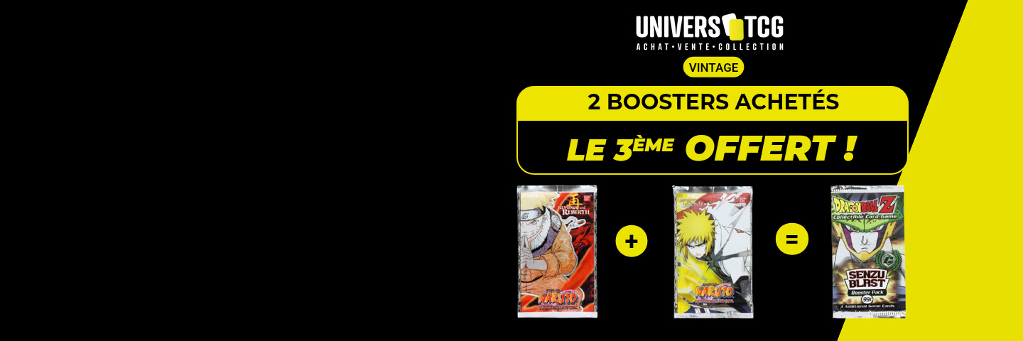 /on/demandware.static/-/Sites-Micromania-Library/default/dwf2e8ffd8/Herocarousel/large/TCG-2egal3-1440x480-carrousel_desktop-v2.jpeg