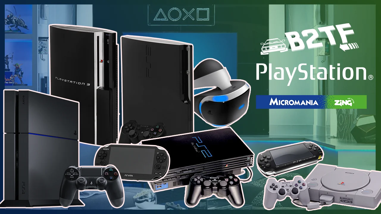 /on/demandware.static/-/Sites-Micromania-Library/default/dwf3585ced/fanzone/videos/Vignette-Youtube-playstation.png