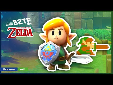 /on/demandware.static/-/Sites-Micromania-Library/default/dwf51266a6/fanzone/videos/back-to-the-future-zelda.jpg