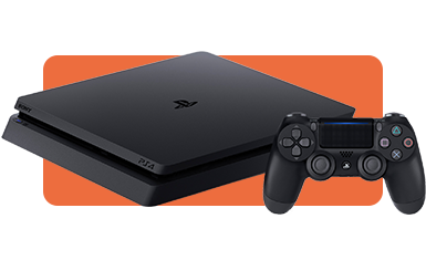 /on/demandware.static/-/Sites-Micromania-Library/default/dwf6566d06/Brands/occasion/images/PS4okaz-BlocVisuelCategCustom-desk-385x235-V2.png