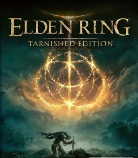 Elden Ring Tarnished Edition