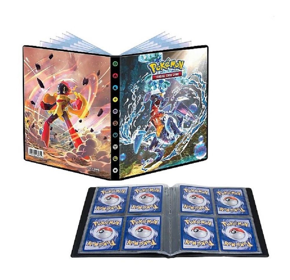 Pack Pokémon Kids – Tout pour Devenir Dresseur !