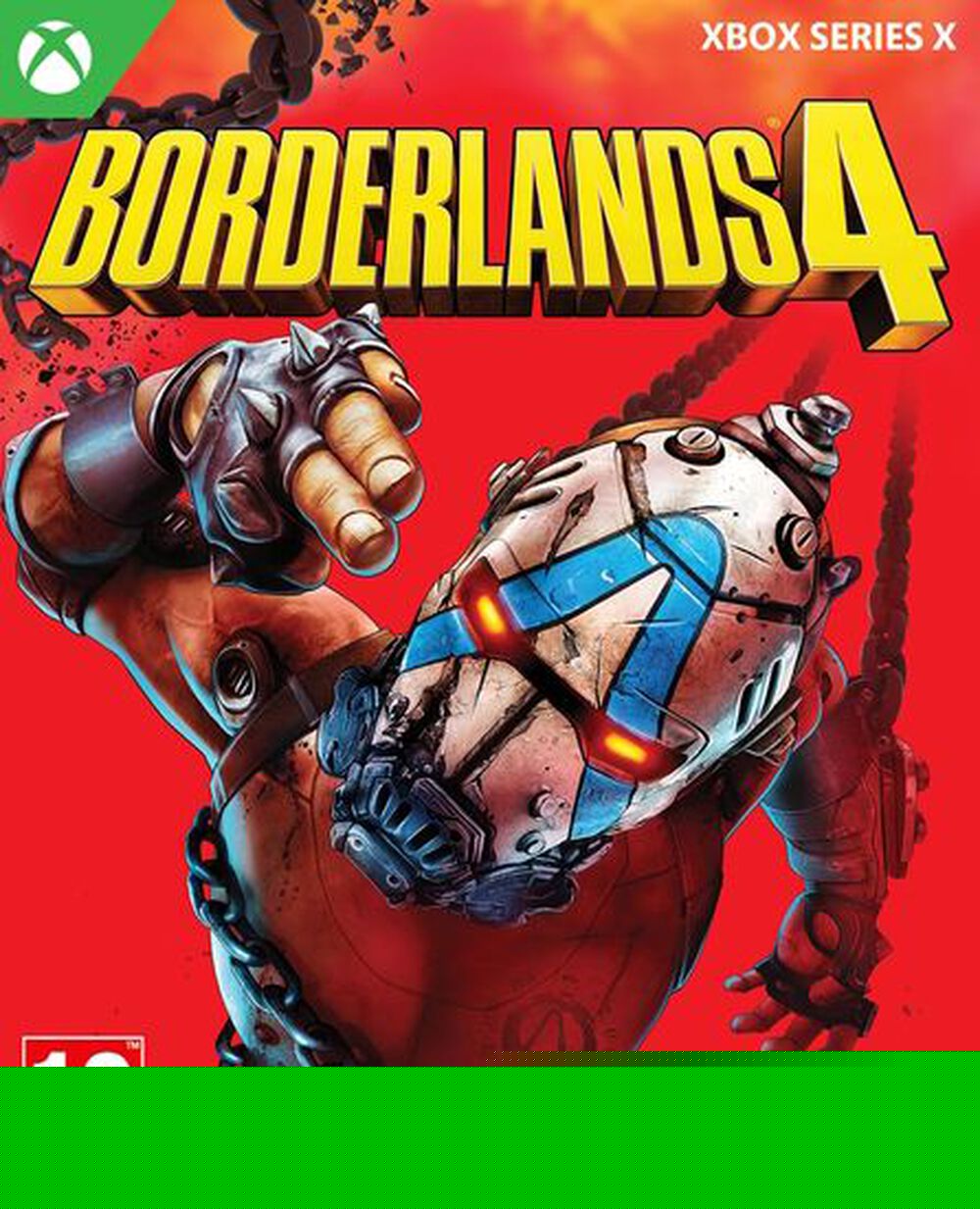 Borderlands 4 thumb 0