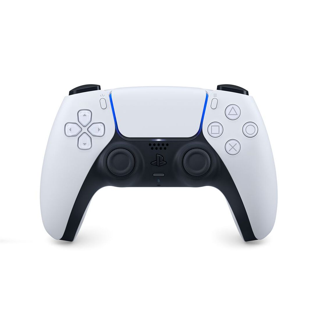 Manette Sans Fil Dualsense