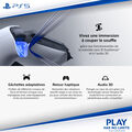 Playstation Portal | Midnight Black