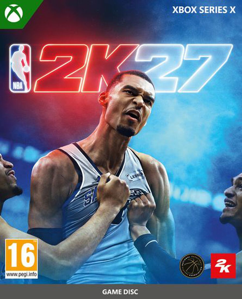 NBA 2k27 thumb 0