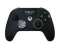 Manette Sans Fil Revolution X Unlimited