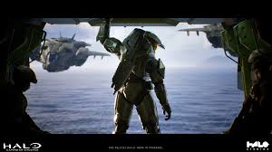 Halo: Campaign Evolved