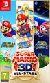 Super Mario 3d All Stars - Occasion