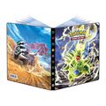 Pack Pokémon Kids – Tout pour Devenir Dresseur !