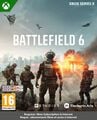 Battlefield 6 - Occasion