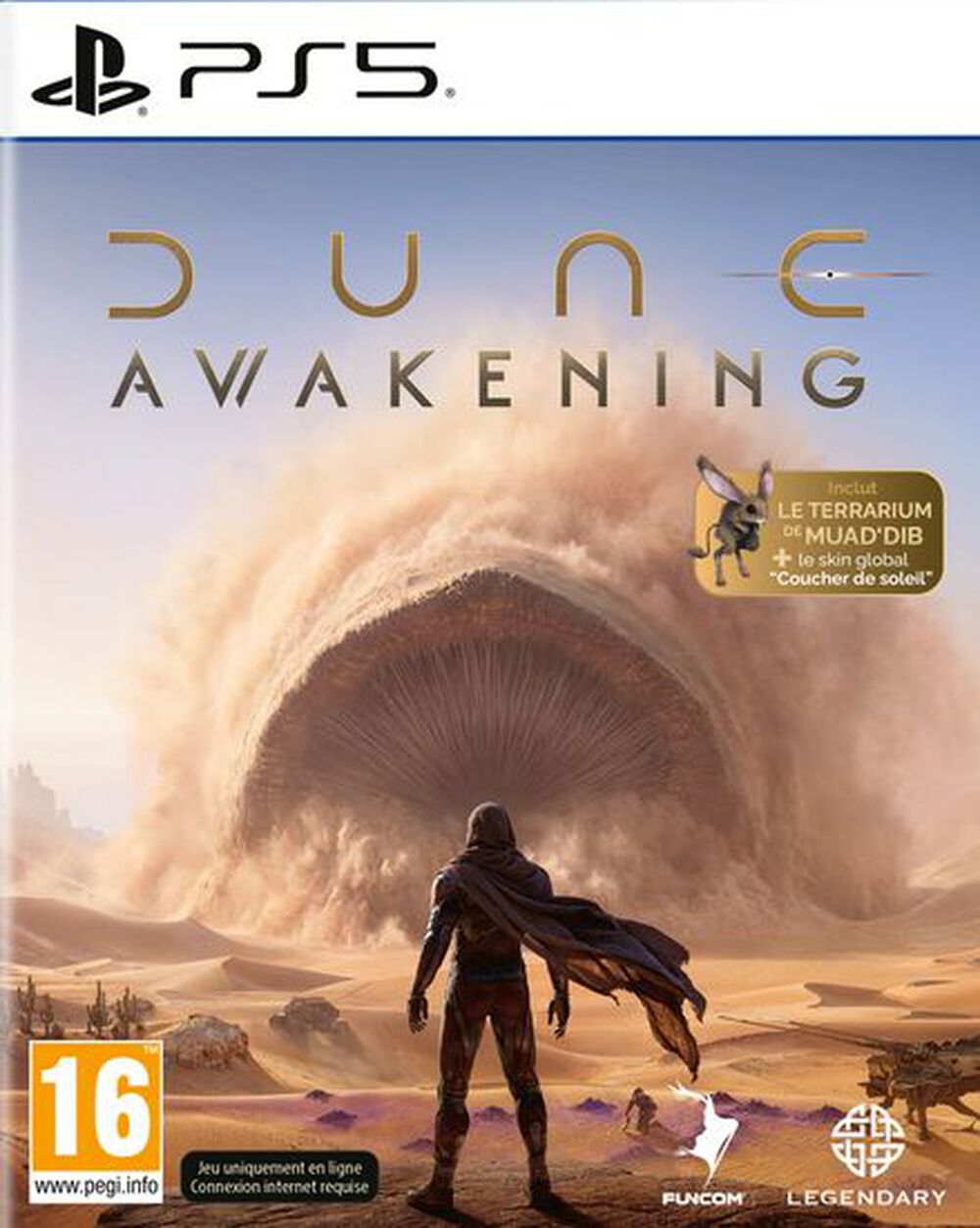 Dune Awakening Done Edition thumb 0
