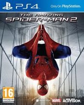 The Amazing Spider-man 2 - Occasion