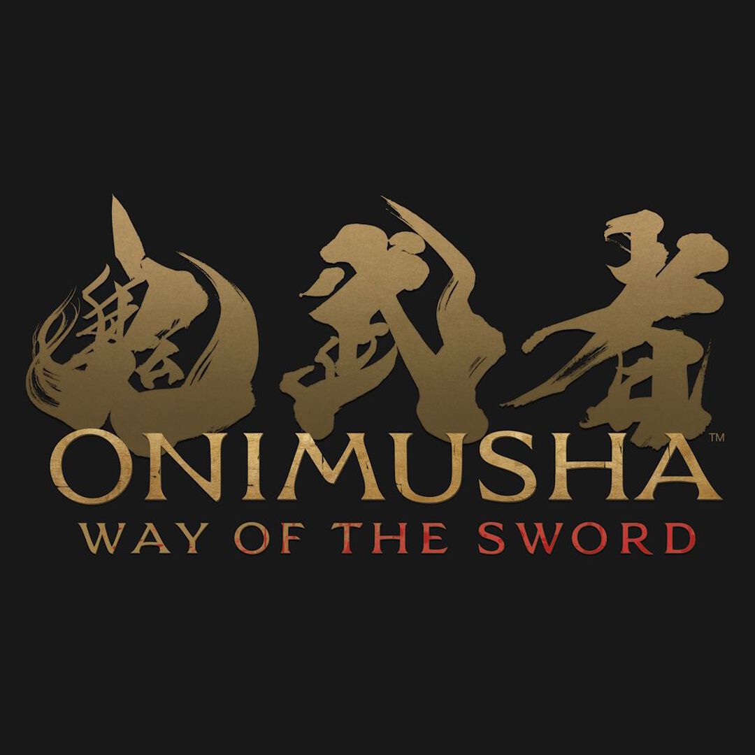 Onimusha Way Of The Sword Premium Deluxe Steelbook Edition (exclusivité Microman