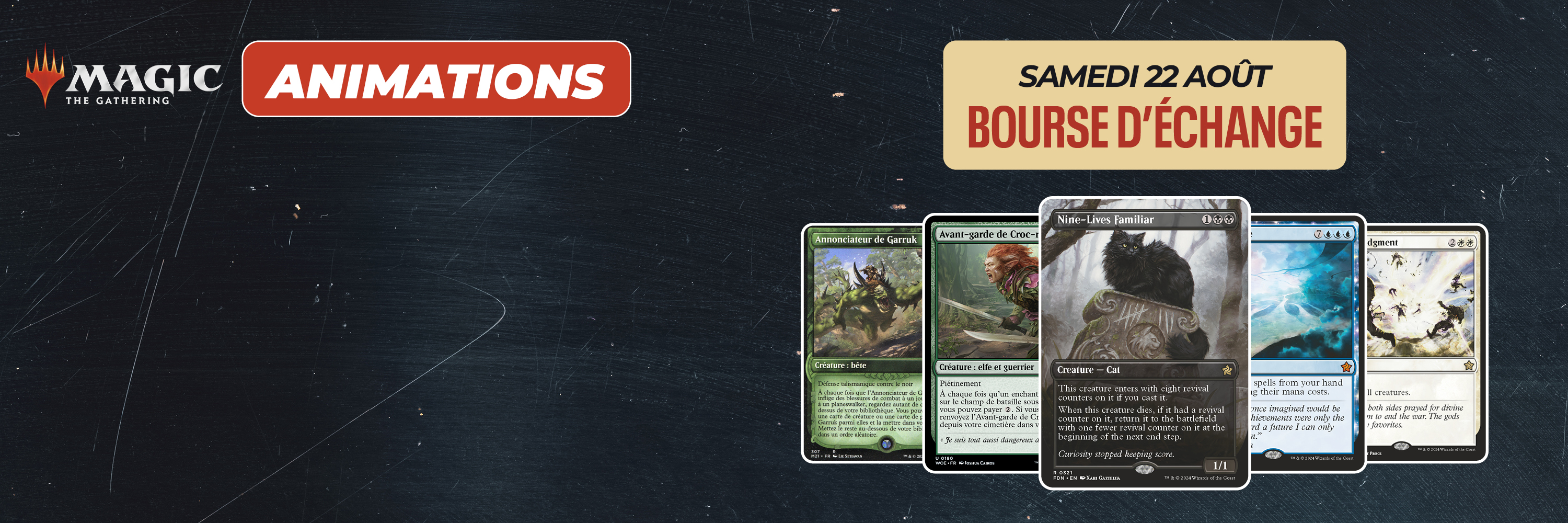 Attack On Titan 3 / A.o.t.3 Launch Edition