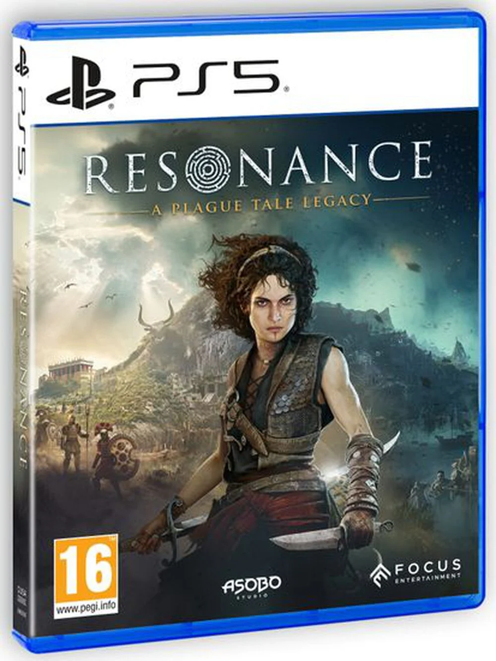 Resonance A Plague Tale Legacy thumb 0